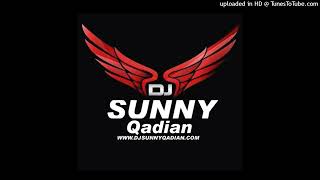 Pakistani Suit Dhol Mix  Dj Sunny Qadian  Chandra Brar New Punjabi Remix Song 2024