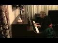 LUDWIG van BEETHOVEN 