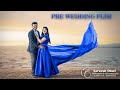 Pre Wedding Flim 2022 | Prathamesh & Namrata | Sarwesh Dhuri Cinemetography | 8369765932