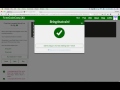 Free Code Camp: Find the Longest Word in a String