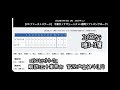 ラジオ実況で振り返る 2023.10.16 千葉ロッテマリーンズ対福岡ソフトバンクホークス cs1st3回戦 10回裏の攻防