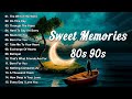 OPM Love Songs - Oldies But Goodies - Best Romantic Love Songs Of 80's and 90's Playlist