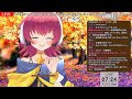 【リアル声優系vtuber】朝活雑談！ 55【桐子アキラ】