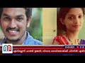 പുതുപ്പള്ളിയിലെ കലാശക്കൊട്ടിനിടയിലും സ്ഥാനാര്‍ത്ഥികളുടെ വാക്‌പോര്‌ puthupally