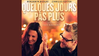 Le cauchemar d'arthur