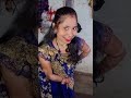 New trending sambalpuri song gulabi#singer archana padhi #viral vedio