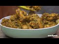 trini curry chicken recipe