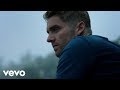Brett young - like i loved you 1 hour edition