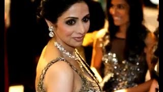 english vinglish tamil kuttymovies
