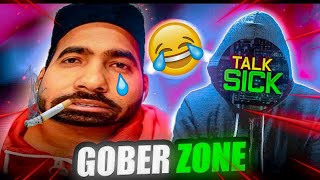 GAURAVZONE FAKE VLOGGER | This Needs to Be Stopped by