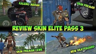 Pencari Bug Feat Rendy Rangers Riefer Gaming Amastarisel