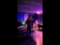 Best karaoke song ever-The Champs Tequila