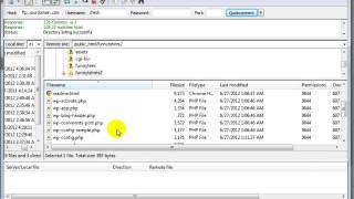 wordpress tutorial 04 how to create custom permalinks in wordpress