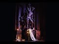 Tosca Trailer (The Royal Opera)