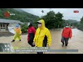 雨炸屏東災情頻傳 縣府籲別出門.做好防災準備 2021 08 07 ipcf titv 原文會 原視新聞