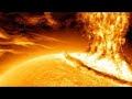 National Geographic Sun Documentary Solar Flares Why Storms are Dangerous video ksSI0V6WS0