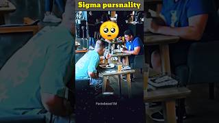 Sigma Rules 😈 || The one who gives more #shorts #sigmamale #sigma #sigmarule #ytshorts #phonk