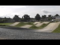 #FYBMX @ Hilton BMX track #FYBMX @ Hilton BMX track