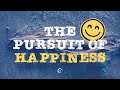 LIVE with Hope Church | Pursuit of Happiness | Blessed Are The Persecuted | 11.24.24 | 9a