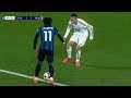 Ademola Lookman COOKED Vs Real Madrid ||11.12.2024|| 🔥