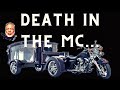 Dealing With Death of Members in the MC Video 1