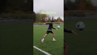 GK Transition Explained