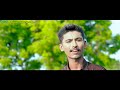 jal jamuna jyata kiran bokola gujju love guru romantic gujarati video song 2021 vds music