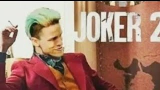 Trending Joker Song _ Indian joker video song 2 (the jester)