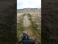 full send motorcycle easter jump supermoto