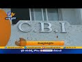 7:30 AM | ETV 360 | News Headlines | 23rd June 2021 | ETV Andhra Pradesh