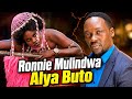 Fey Ayasizza Ebyaama bya Ronnie Mulindwa Owa Obsessions Nokutunda Abaana Abawala