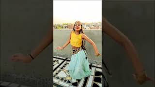 Badshah - Paani Paani | Dance cover | NehaGungun | #YtShorts #PaaniPaani