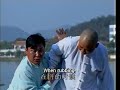 zhaobao taijiquan combat push hand 赵堡太极拳