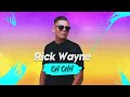 Rick Wayne - Oh Ohh