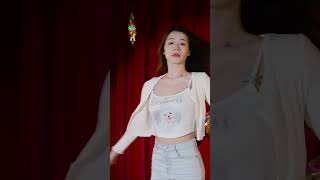 【Sziyi】Your summer girlfriend is online~Party 2