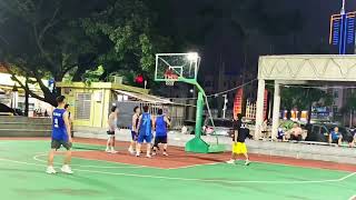 #抖音商城浪漫七夕节 #军哥篮球🏀习惯过了头