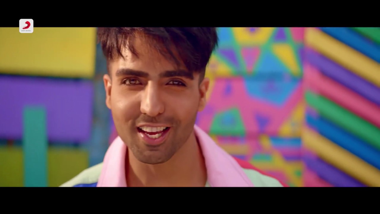 Harrdy Sandhu Kya Baat Ay Jaani B Praak Arvindr Khaira Official Music ...