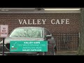 Exploring the Valley Cafe in Akron: What to expect from this restaurant