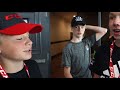 crazy ccm hockey camp in toronto