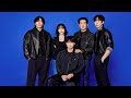 max - get in the ring (good boy OST part 1 ) | speed up