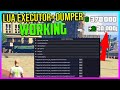 FiveM Lua Executor Working + Dumper/Decrypter to get files from any server | EulenCheats