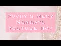 Craft With Me | Pop It Mickey Memorydex Process | Puchys Memy Mondays #1