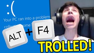 Minecrafts Funniest Clips