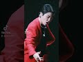 영탁 tak show 인천콘서트~ 영탁 youngtak 탁쇼 영탁인천콘서트 신사답게 mmm 언모만 송도컨벤시아