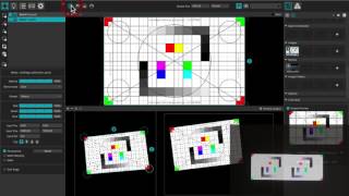 Soft Edge — Advanced MADTutorial
