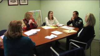 CityStar Employee Recognition Program - CC