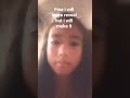 phlfp