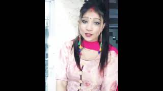 CUTE MUNDA - Sharry Mann (Full Video Song) | Parmish Verma | New Punjabi Songs