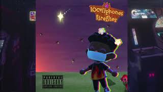 10cellphones - FireFlies (Prod. Dylan Douglas)