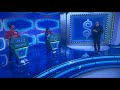 The Price is Right | Showcase Results , Ending & Credits | 12/16/2020